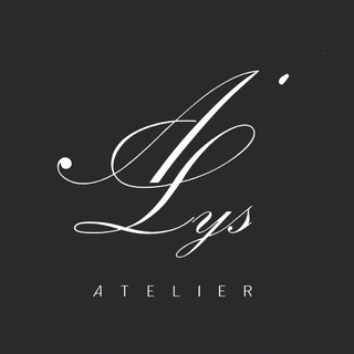 A'Lys Atelier