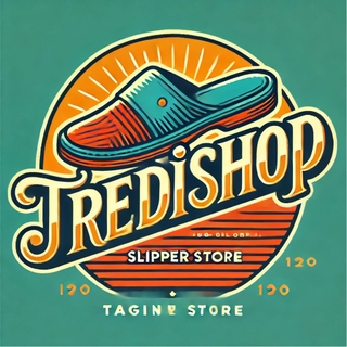 Tredi Shop