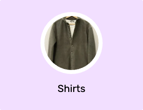 Shirts