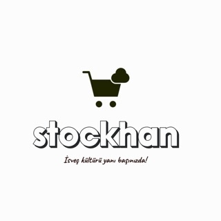 Stockhan