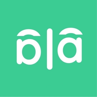 ala tekstil