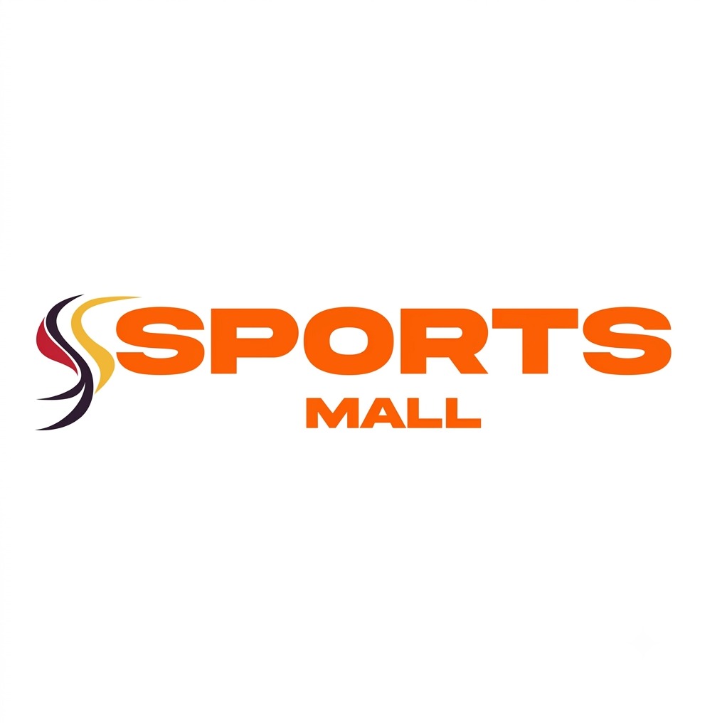 Sports Mall