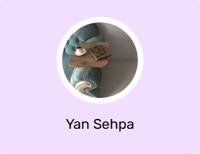 Yan Sehpa