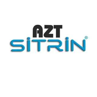 azt-sitrin