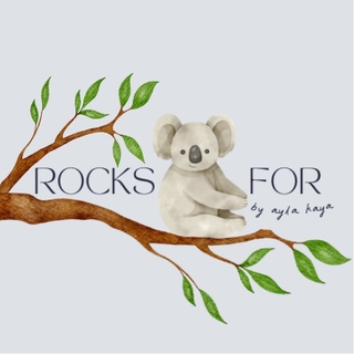 Rocks For