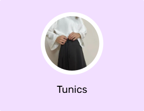 Tunics
