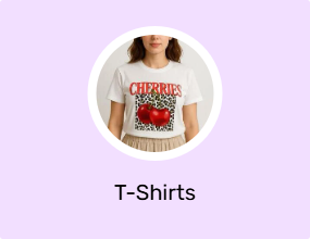 T-Shirts