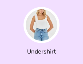Undershirt