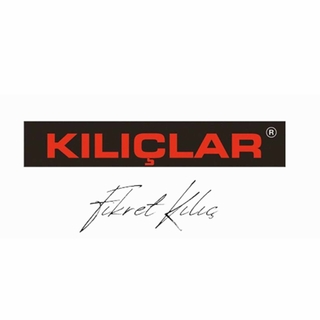 F Kılıçlar Çatal Kaşık BIÇAK