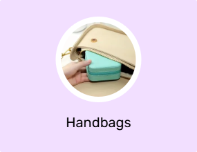 Handbags