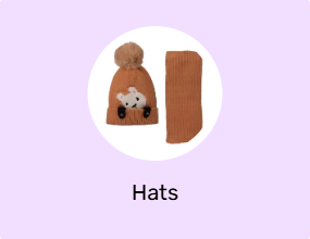 Hats