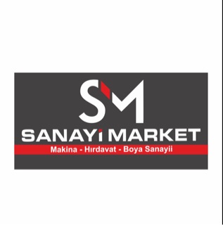 SANAYİ MARKET