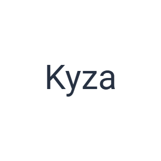 Kyza