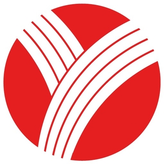Yavuzer Karavan logo