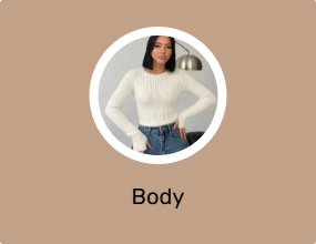 Body