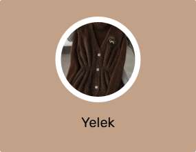 Yelek