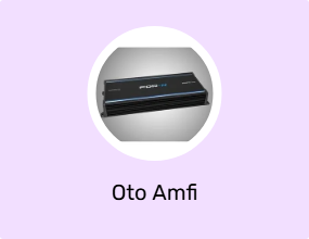 Oto Amfi