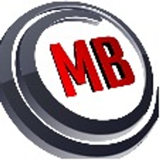 MARTIBALATA