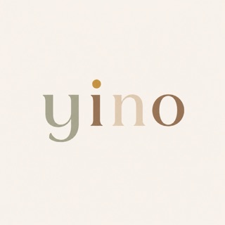Yino Kids Wear