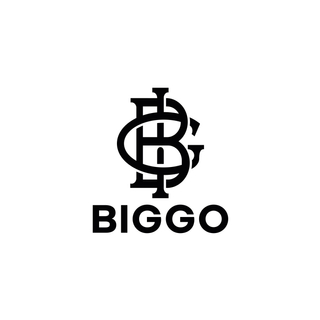 BIGGO