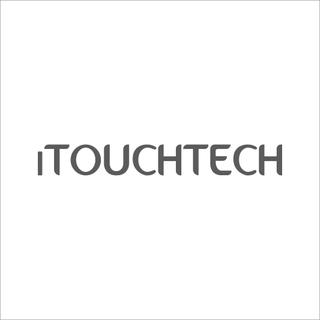 İTOUCHTECH