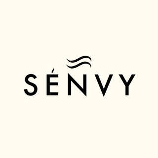 SENVY