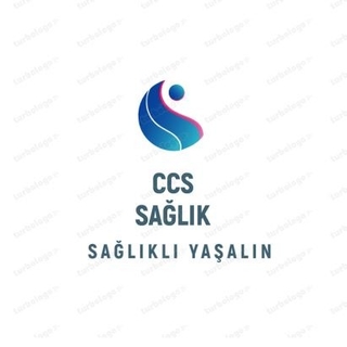 TİENS ORJİNAL WEB
