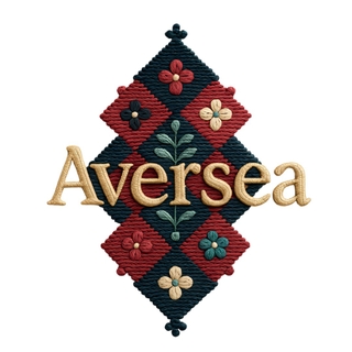 Aversea