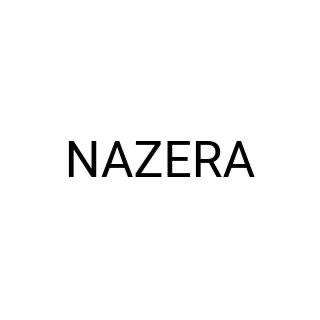 NAZERA