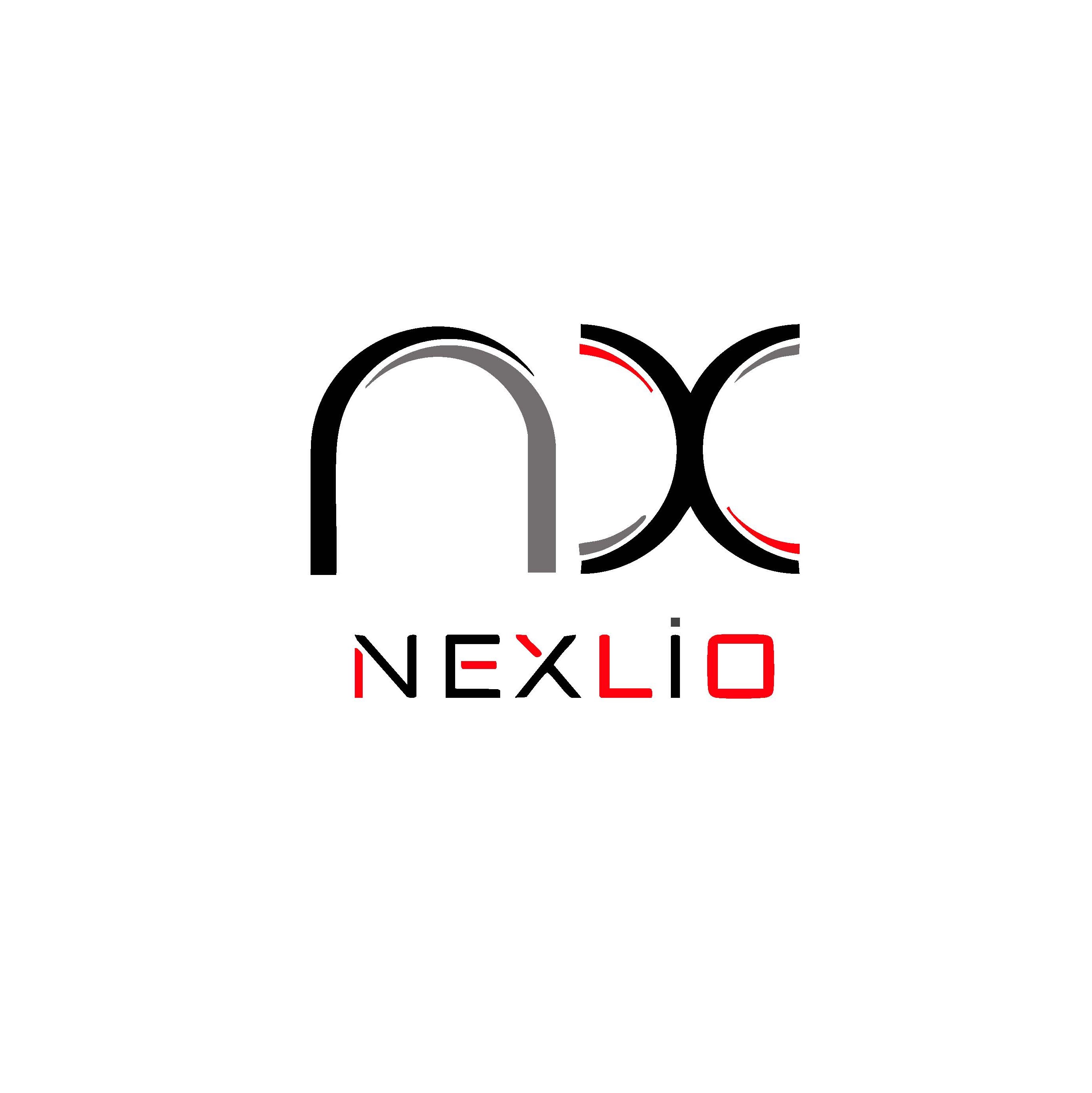 Nexlio