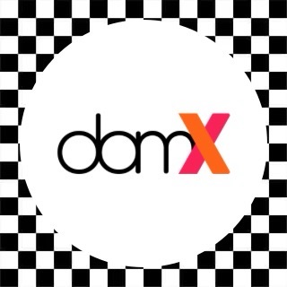 DamX
