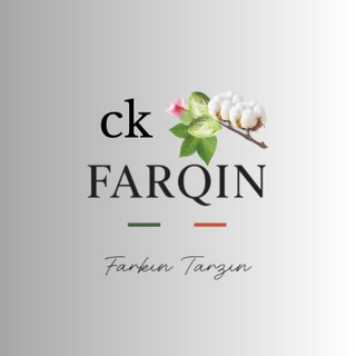 CK Butik Giyim