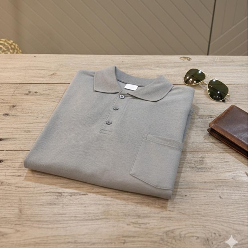 POLL&BRAND