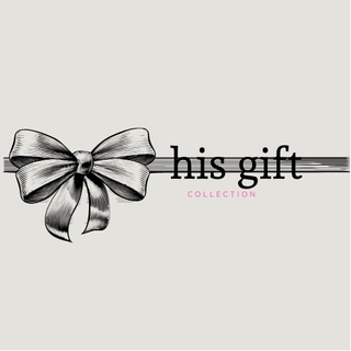 His Gift Collection