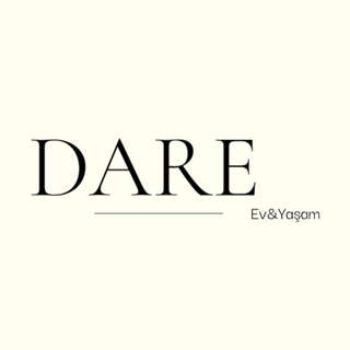 Dare Ev&Yaşam