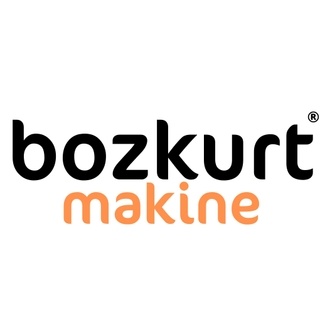 Bozkurt Makina