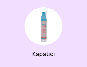 Kapatıcı