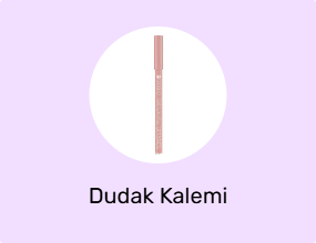 Dudak Kalemi