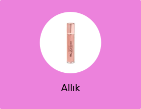 Allık