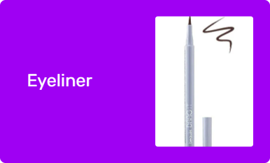 Eyeliner