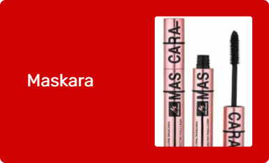 Maskara