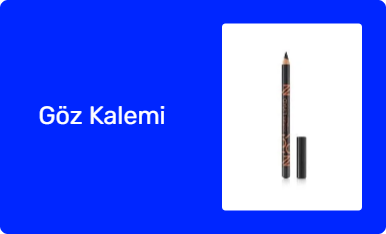 Göz Kalemi