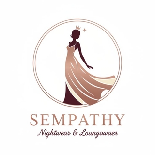 SEMPATHY