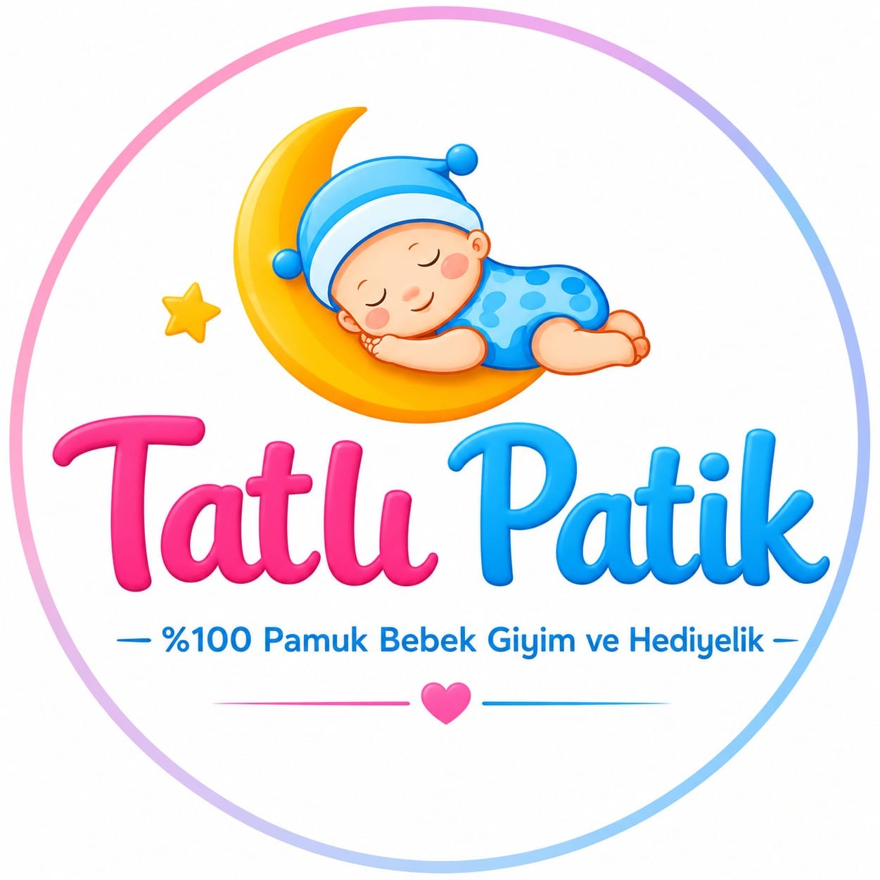 TATLIPATİK
