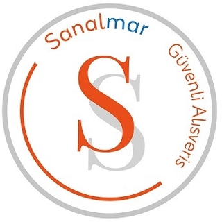 sanalmar