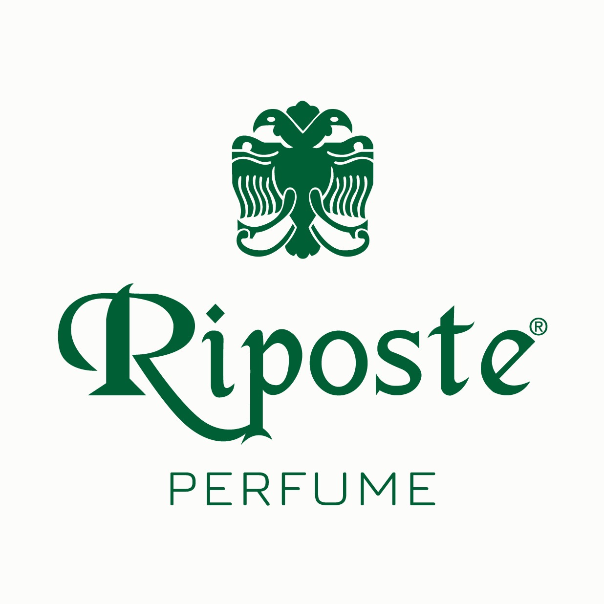 Riposte Parfüm