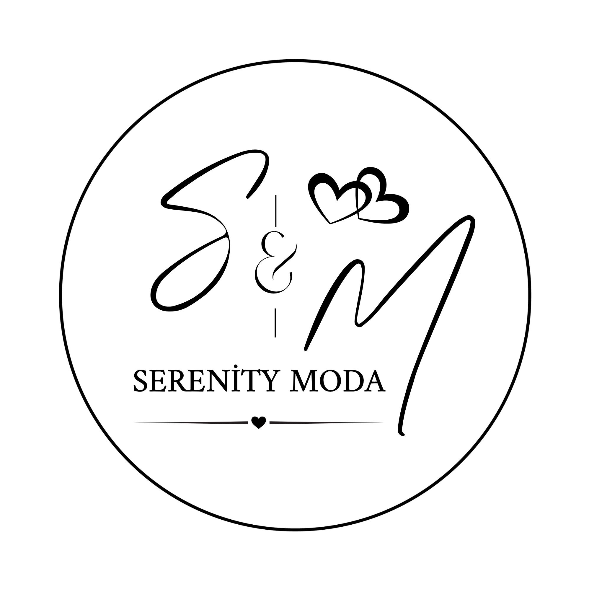 SERENITY MODA HEDİYELİK
