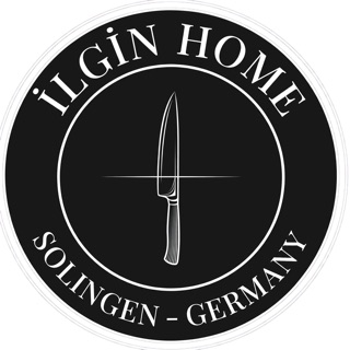 İLGİN HOME