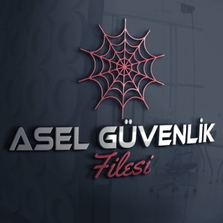 Asel Güvenlik Filesi