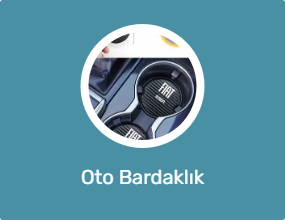 Oto Bardaklık